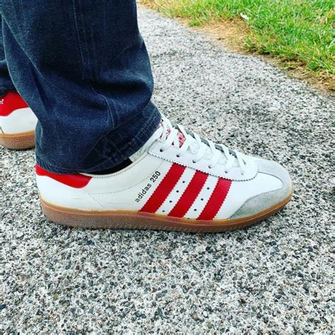 adidas schuhe herren oldschool|Retro · Schuhe .